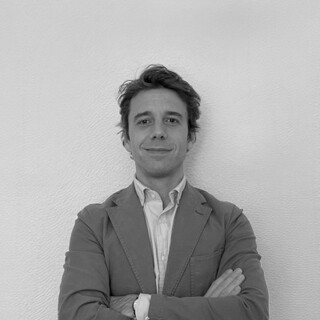 Borja Fdez. de Mesa