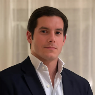 Carlos Lapuente