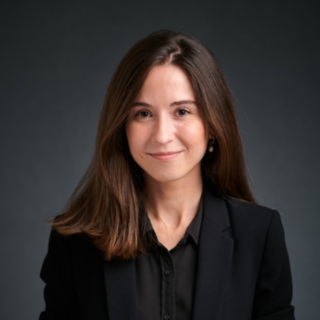 Cristina Granados