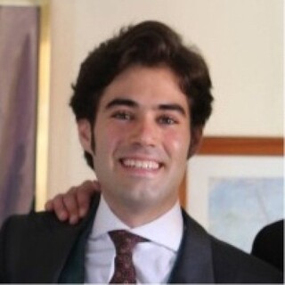 Íñigo de Antonio