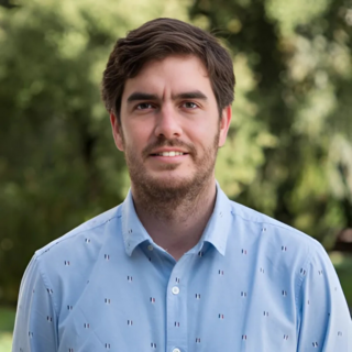 Jaime Medina