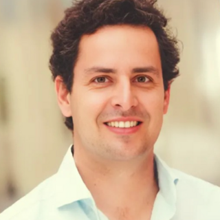 Jaime Morgado