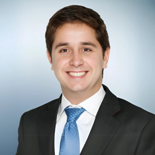 Pablo Falcón