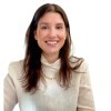 Patricia Arribas