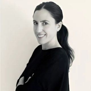 Paula Pena