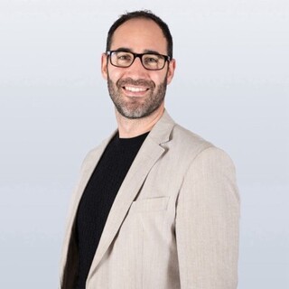 Sergio Huarte