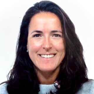 Teresa Ramos García-Elorz